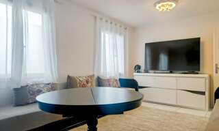 Maison 5 Pièces 117 m² à vendre à Chécy (45430)