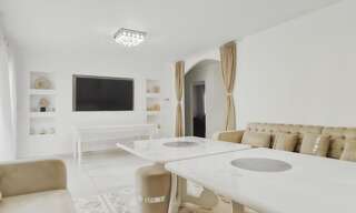 Maison 5 Pièces 117 m² à vendre à Chécy (45430)