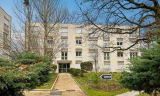 Appartement 2 Pièces 43 m² à louer à Orléans (45100)