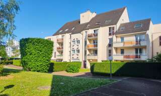 Appartement 2 Pièces 50 m² à vendre à Olivet (45160)