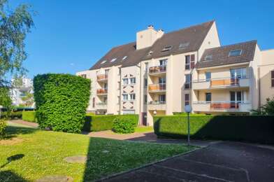 Appartement 2 pièces 139000 €