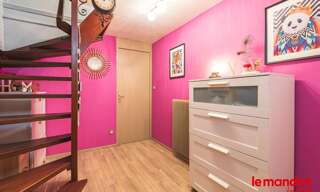 Maison 4 Pièces 90 m² à vendre à Reims (51100)