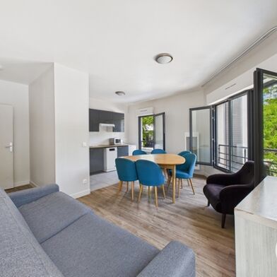 Appartement 3 pièces 98951 €