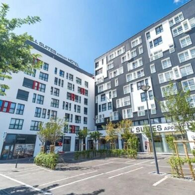 Appartement 1 pièces 79925 €