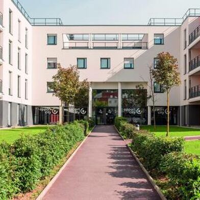 Appartement 1 pièces 72213 €