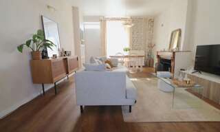 Maison 4 Pièces 109 m² à vendre à Pont-de-Chéruy (38230)