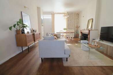 Maison 4 pièces 289000 €