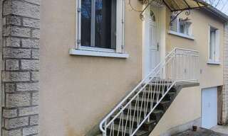 Maison 4 Pièces 70 m² à vendre à Coulounieix-Chamiers (24660)