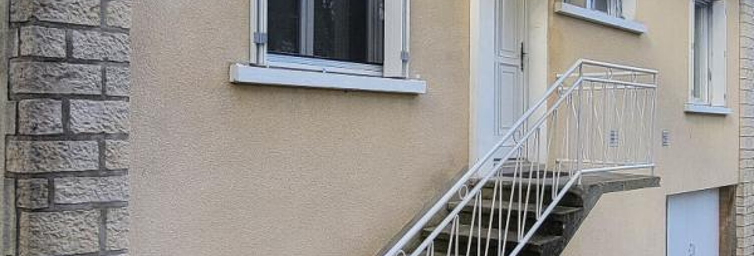 Maison 4 Pièces 70 m² à vendre à Coulounieix-Chamiers (24660)