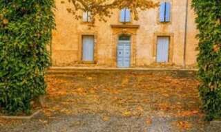 Maison 10 Pièces 345 m² à louer à Béziers (34500)