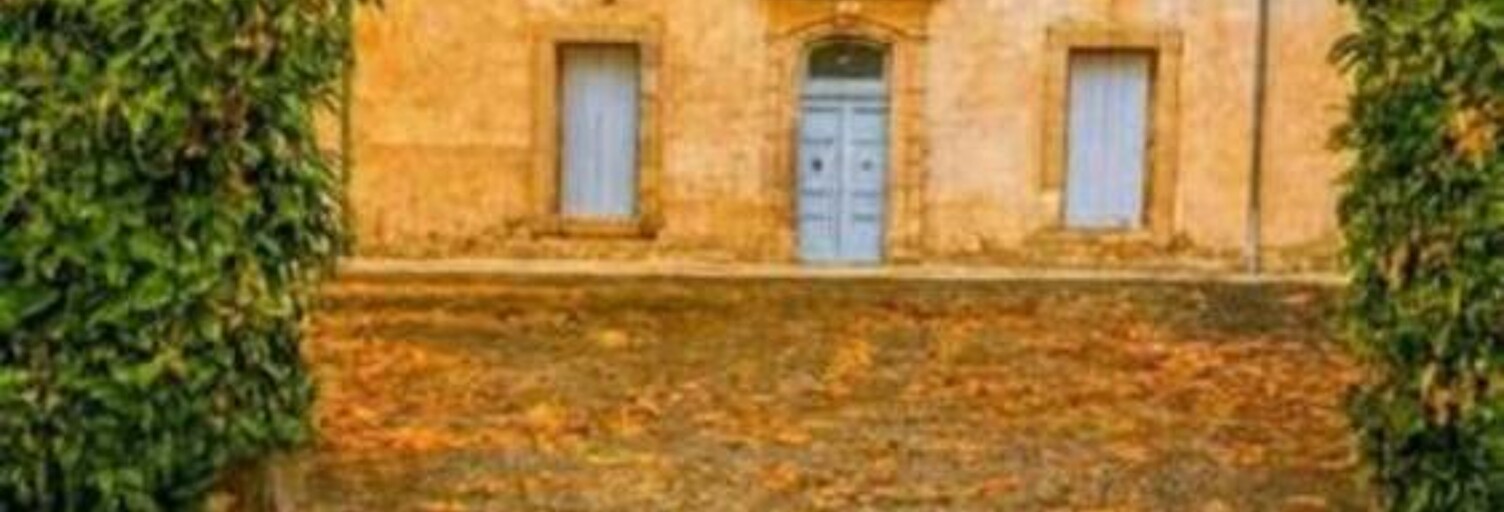 Maison 10 Pièces 345 m² à louer à Béziers (34500)