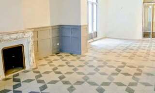 Maison 10 Pièces 345 m² à louer à Béziers (34500)