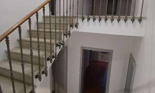 Maison 10 Pièces 345 m² à louer à Béziers (34500)