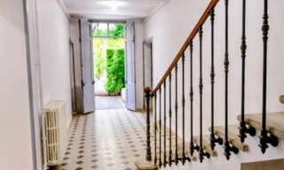 Maison 10 Pièces 338 m² à louer à Béziers (34500)