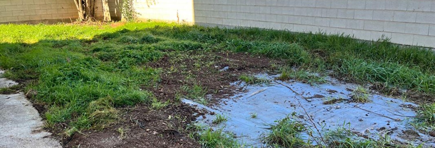 Maison 4 Pièces 75 m² à vendre à Villeneuve-sur-Lot (47300)