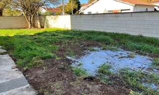 Maison 4 Pièces 75 m² à vendre à Villeneuve-sur-Lot (47300)