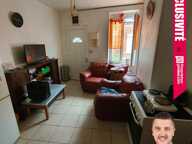 Maison Hirson 51 m2 — photo 4