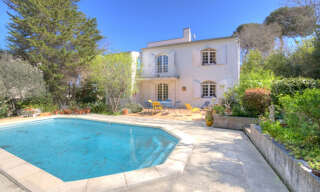 Maison 6 Pièces 216 m² à vendre à Sète (34200)