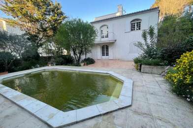 Maison 6 pièces 699000 €