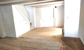 Maison 4 Pièces 75 m² à vendre à Guémené-sur-Scorff (56160)