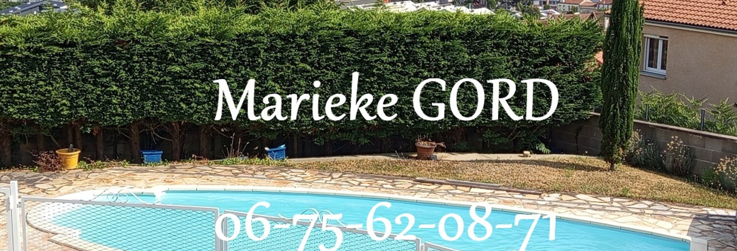 Maison 10 Pièces 131 m² à vendre à Unieux (42240)