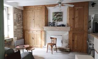 Maison 3 Pièces 63 m² à vendre à Sainte-Marie-de-Ré (17740)