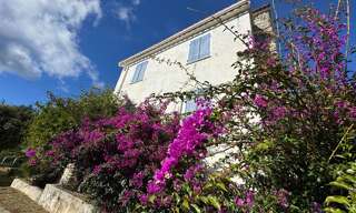 Maison 6 Pièces 170 m² à vendre à Sant'Andréa-di-Cotone (20221)