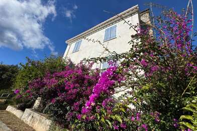 Maison 6 pièces 536000 €