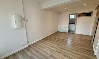 Appartement 2 Pièces 40 m² à vendre à Saint-Nazaire (44600)