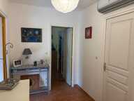 Villa Flayosc 10 pièce(s) 245 m2 — photo 4