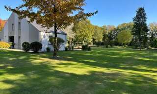 Maison 4 Pièces 140 m² à vendre à Héric (44810)