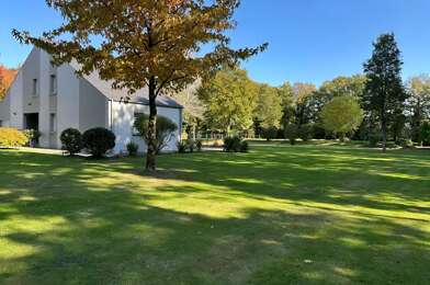 Maison 4 pièces 454500 €