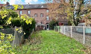 Maison 4 Pièces 90 m² à vendre à Caudebec-lès-Elbeuf (76320)