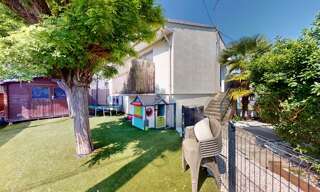 Maison 5 Pièces 101 m² à vendre à Pontault-Combault (77340)