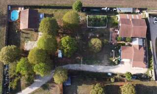 Maison 11 Pièces 266 m² à vendre à Montignac-Lascaux (24290)