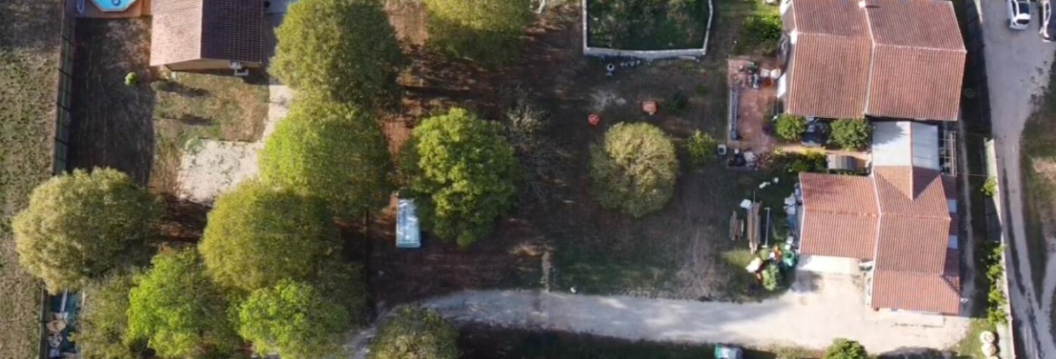 Maison 11 Pièces 266 m² à vendre à Montignac-Lascaux (24290)