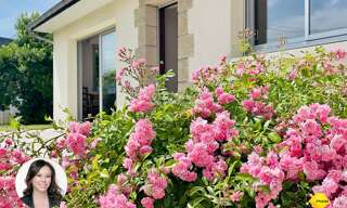 Maison 7 Pièces 135 m² à vendre à Sarzeau (56370)