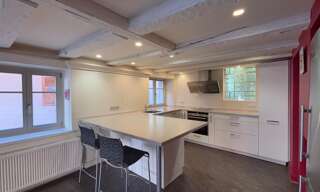 Maison 6 Pièces 160 m² à vendre à Ribeauvillé (68150)