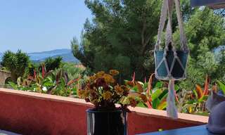 Maison 16 Pièces 360 m² à vendre à Bormes-les-Mimosas (83230)