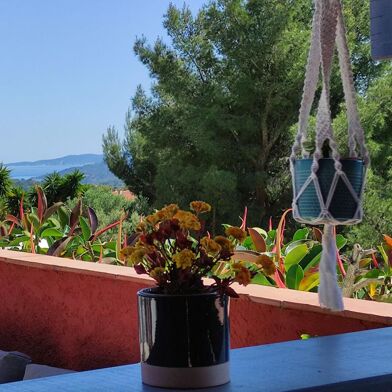 Maison 16 pièces 2295000 €