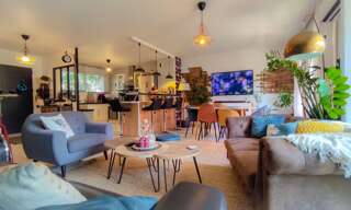 Maison 4 Pièces 86 m² à vendre à La Londe-les-Maures (83250)