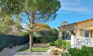 Maison 6 Pièces 142 m² à vendre à Saint-Félix-de-Lodez (34725)