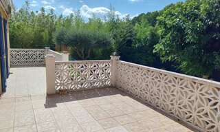 Maison 6 Pièces 142 m² à vendre à Saint-Félix-de-Lodez (34725)