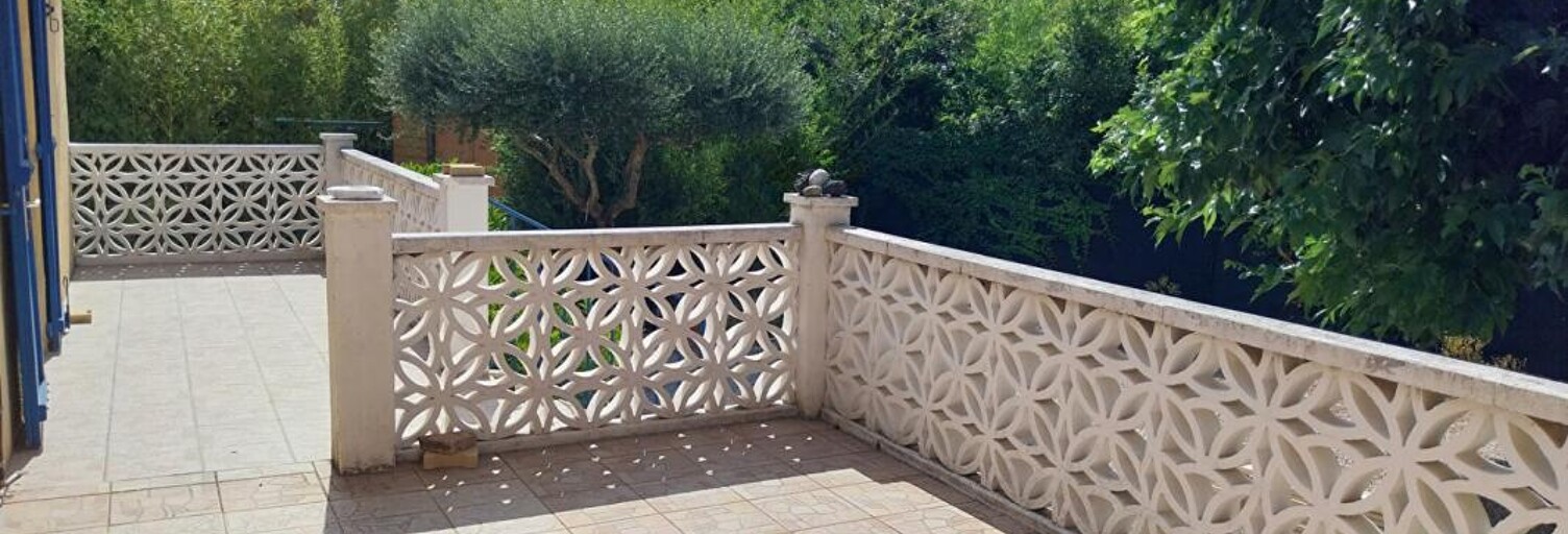 Maison 6 Pièces 142 m² à vendre à Saint-Félix-de-Lodez (34725)