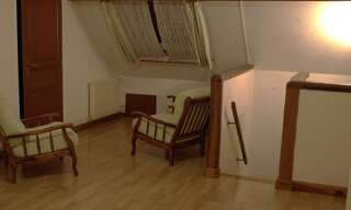 Maison 5 Pièces 99 m² à vendre à Lizy-sur-Ourcq (77440)