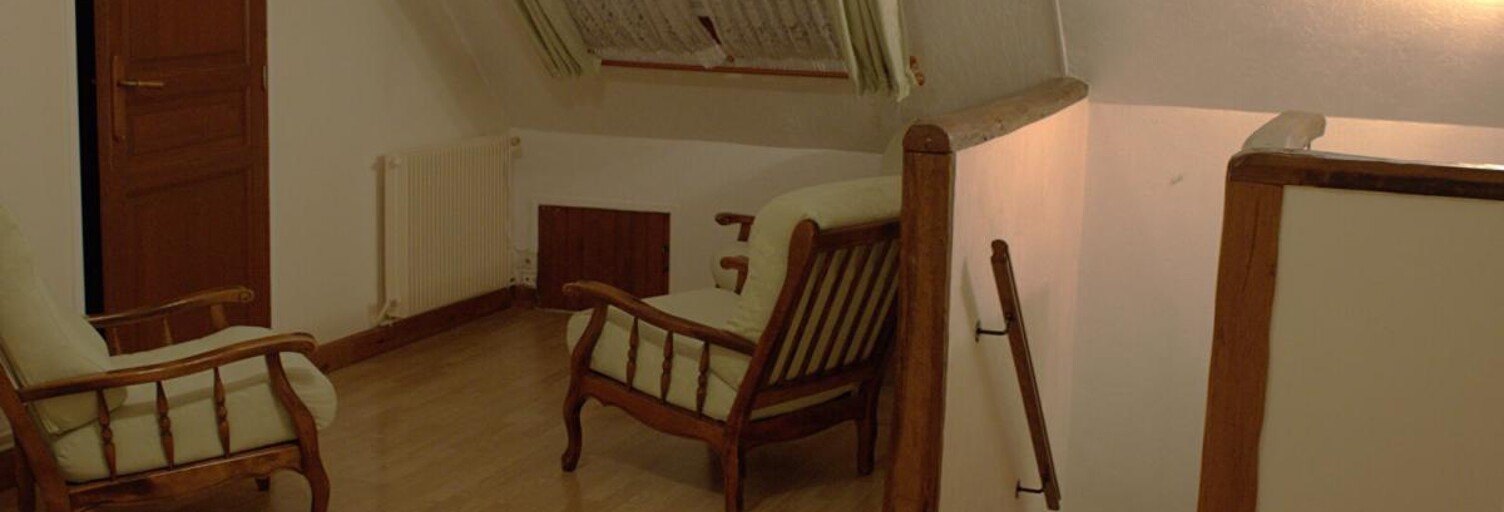 Maison 5 Pièces 99 m² à vendre à Lizy-sur-Ourcq (77440)