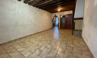 Maison 5 Pièces 99 m² à vendre à Lizy-sur-Ourcq (77440)