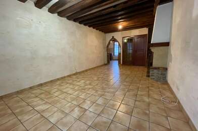 Maison 5 pièces 194250 €