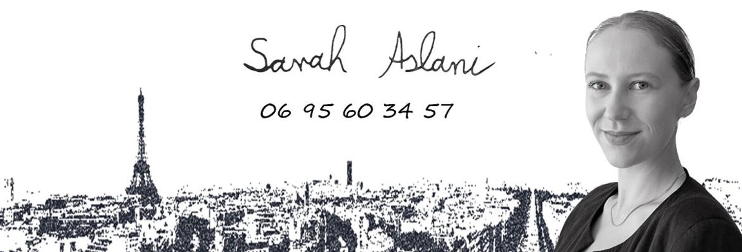 Garage  18 m² à vendre à Paris 15 (75015)