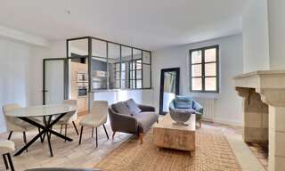 Maison 3 Pièces 97 m² à vendre à Uzès (30700)